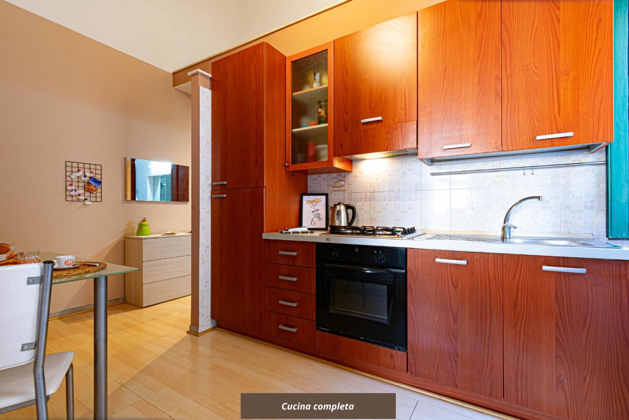Core De Lecce - Lecce Selection Exterior foto